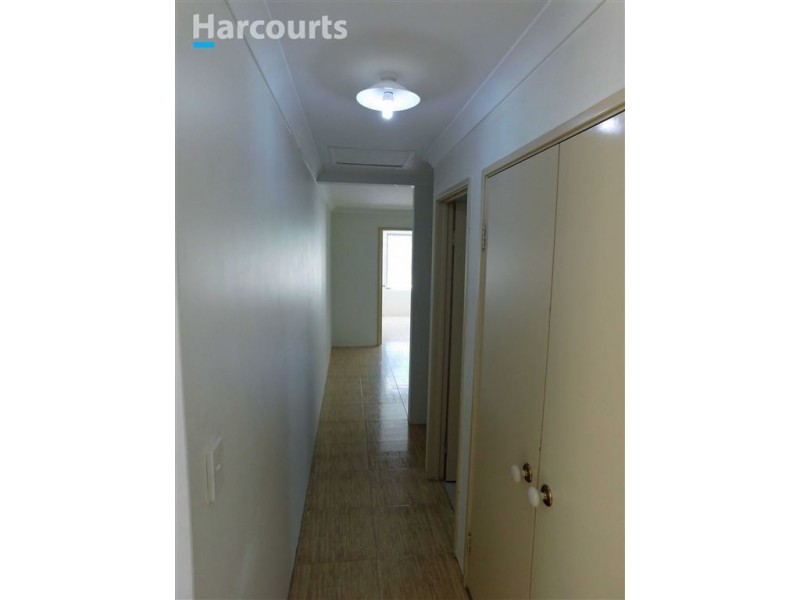 66 Cherokee Green, Clarkson WA 6030