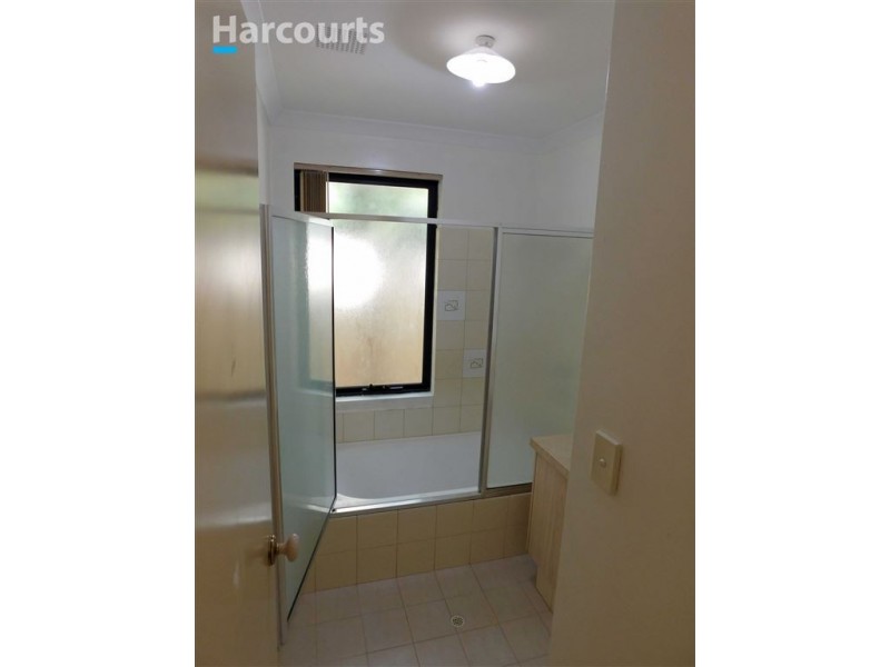 66 Cherokee Green, Clarkson WA 6030