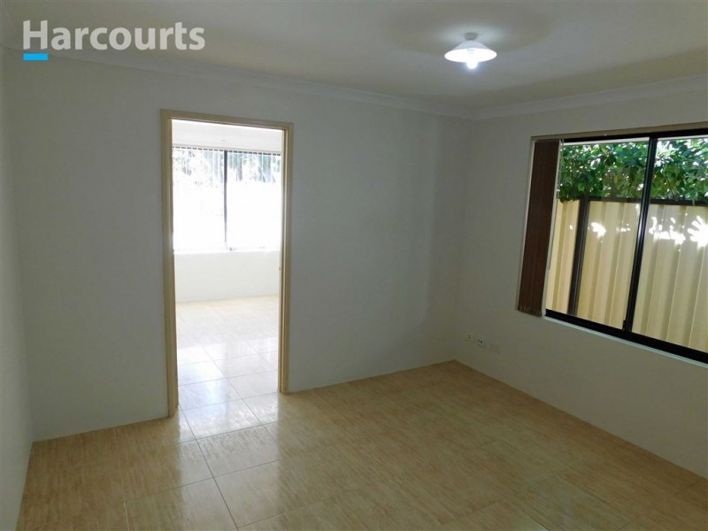 66 Cherokee Green, Clarkson WA 6030