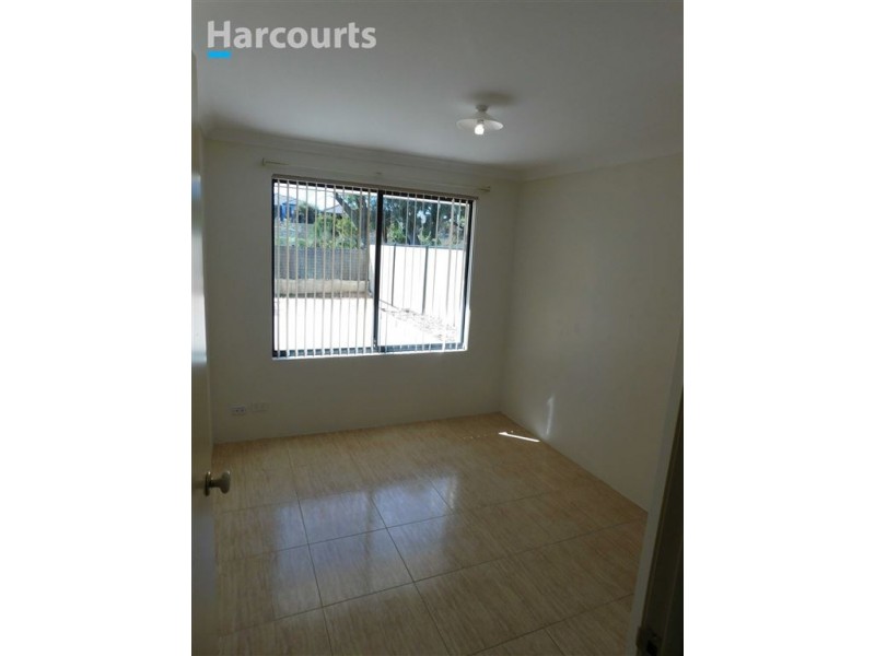 66 Cherokee Green, Clarkson WA 6030