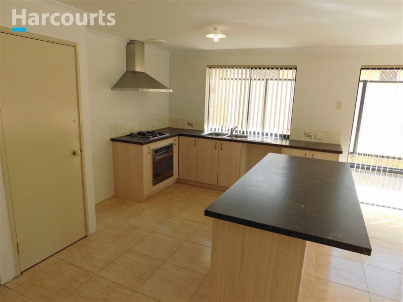 66 Cherokee Green, Clarkson WA 6030