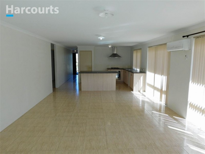 66 Cherokee Green, Clarkson WA 6030