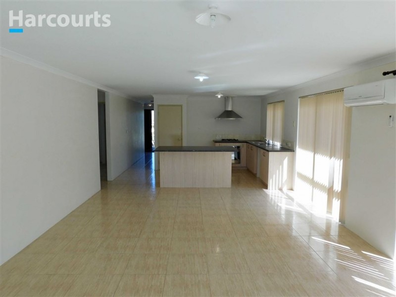 66 Cherokee Green, Clarkson WA 6030