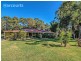 161 Tranquil Drive, Carramar WA 6031