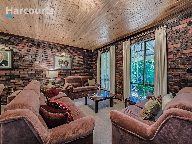 161 Tranquil Drive, Carramar WA 6031