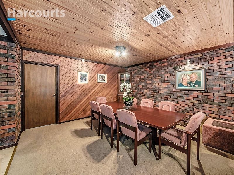 161 Tranquil Drive, Carramar WA 6031