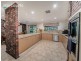 161 Tranquil Drive, Carramar WA 6031