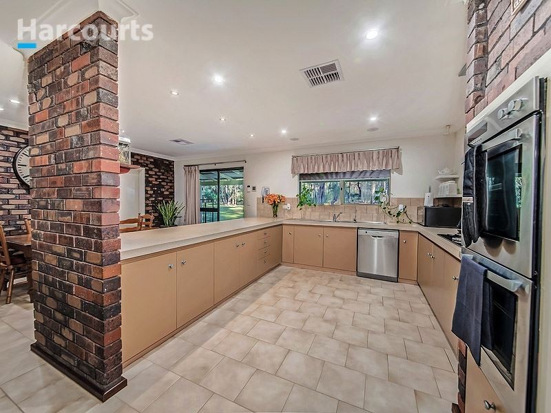161 Tranquil Drive, Carramar WA 6031