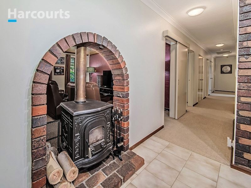161 Tranquil Drive, Carramar WA 6031