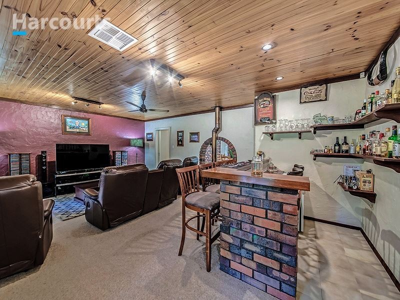 161 Tranquil Drive, Carramar WA 6031