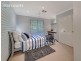 161 Tranquil Drive, Carramar WA 6031