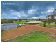 39 Taylor Road, Bullsbrook WA 6084