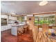 39 Taylor Road, Bullsbrook WA 6084