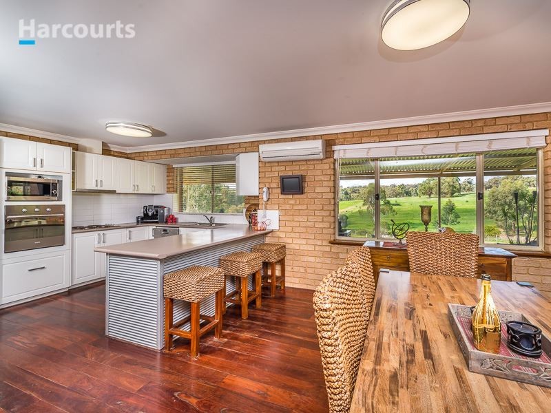 39 Taylor Road, Bullsbrook WA 6084