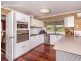 39 Taylor Road, Bullsbrook WA 6084