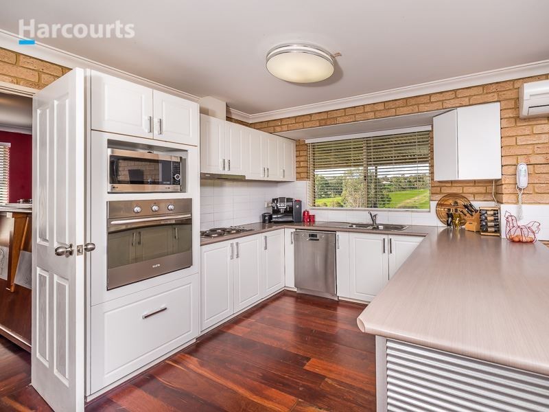 39 Taylor Road, Bullsbrook WA 6084