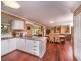 39 Taylor Road, Bullsbrook WA 6084