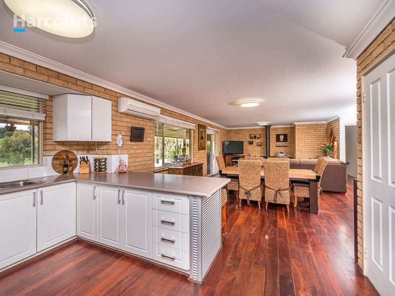 39 Taylor Road, Bullsbrook WA 6084