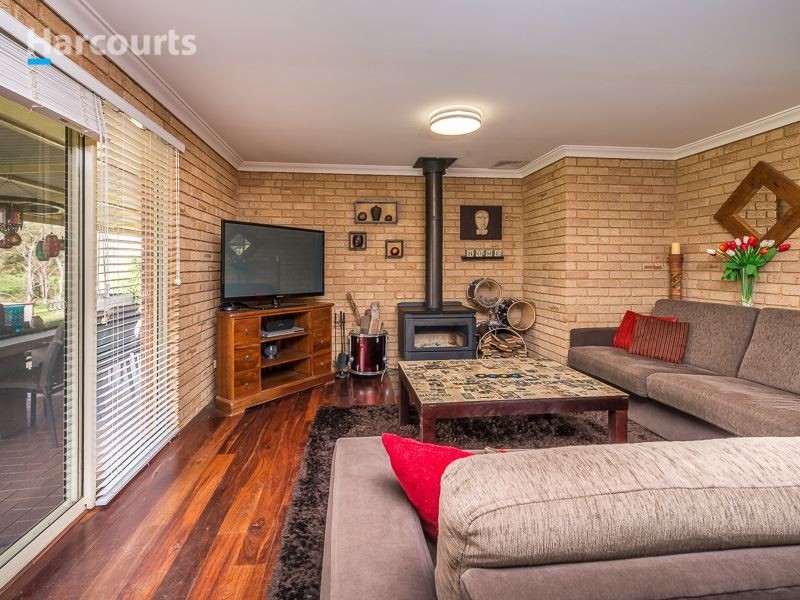 39 Taylor Road, Bullsbrook WA 6084
