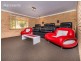 39 Taylor Road, Bullsbrook WA 6084