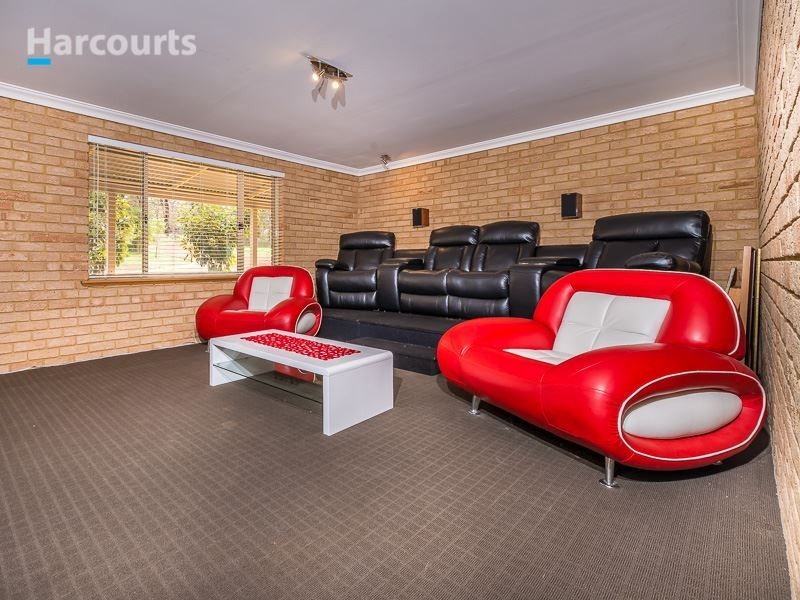 39 Taylor Road, Bullsbrook WA 6084