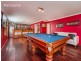 39 Taylor Road, Bullsbrook WA 6084