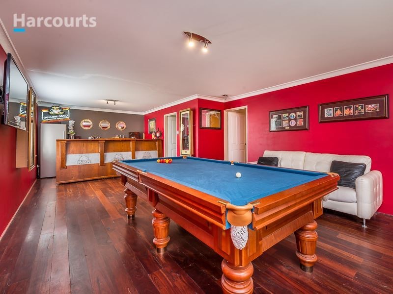 39 Taylor Road, Bullsbrook WA 6084