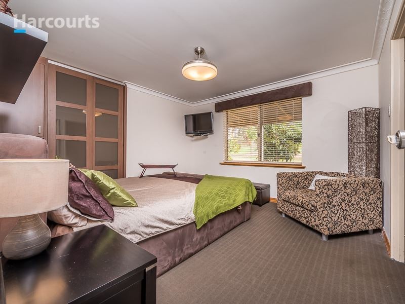 39 Taylor Road, Bullsbrook WA 6084