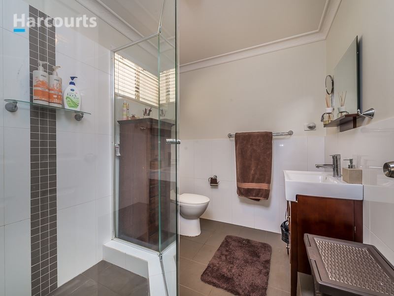 39 Taylor Road, Bullsbrook WA 6084