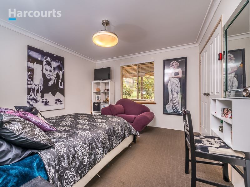 39 Taylor Road, Bullsbrook WA 6084