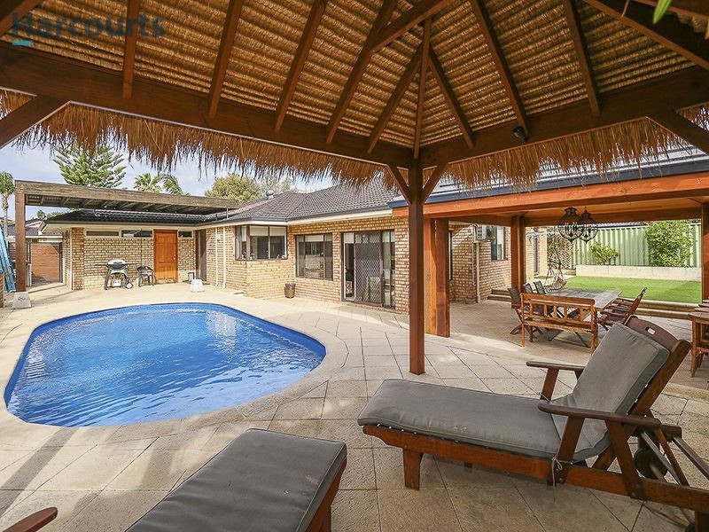 59 Windlass Avenue, Ocean Reef WA 6027