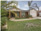 59 Windlass Avenue, Ocean Reef WA 6027