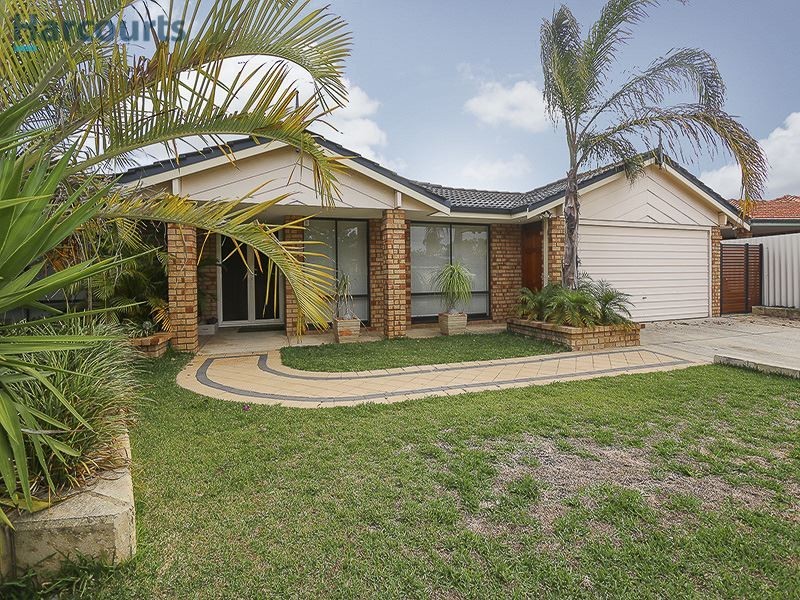 59 Windlass Avenue, Ocean Reef WA 6027