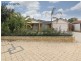 59 Windlass Avenue, Ocean Reef WA 6027