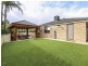 59 Windlass Avenue, Ocean Reef WA 6027