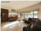 59 Windlass Avenue, Ocean Reef WA 6027