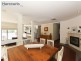 59 Windlass Avenue, Ocean Reef WA 6027