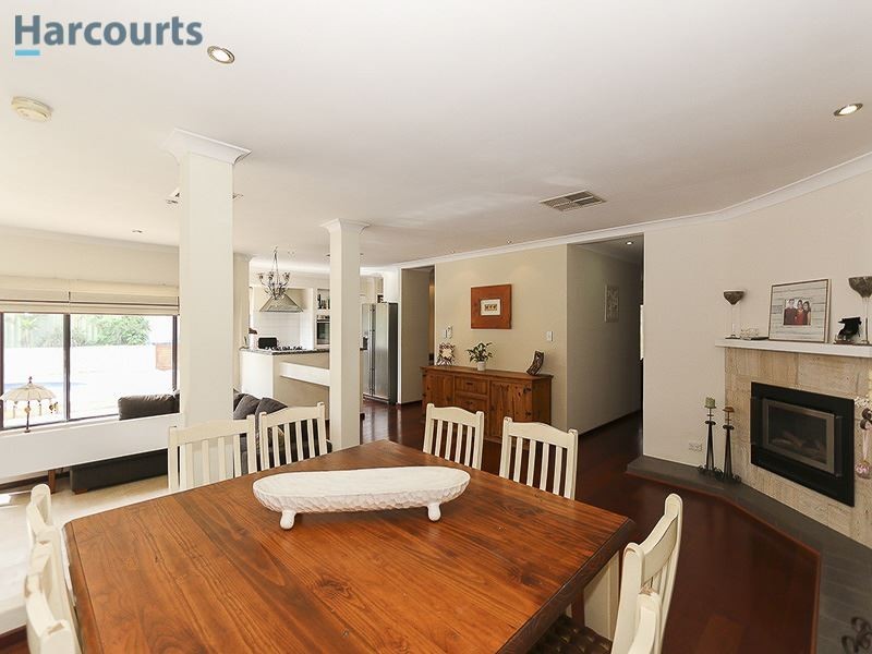 59 Windlass Avenue, Ocean Reef WA 6027