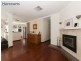 59 Windlass Avenue, Ocean Reef WA 6027