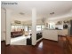 59 Windlass Avenue, Ocean Reef WA 6027