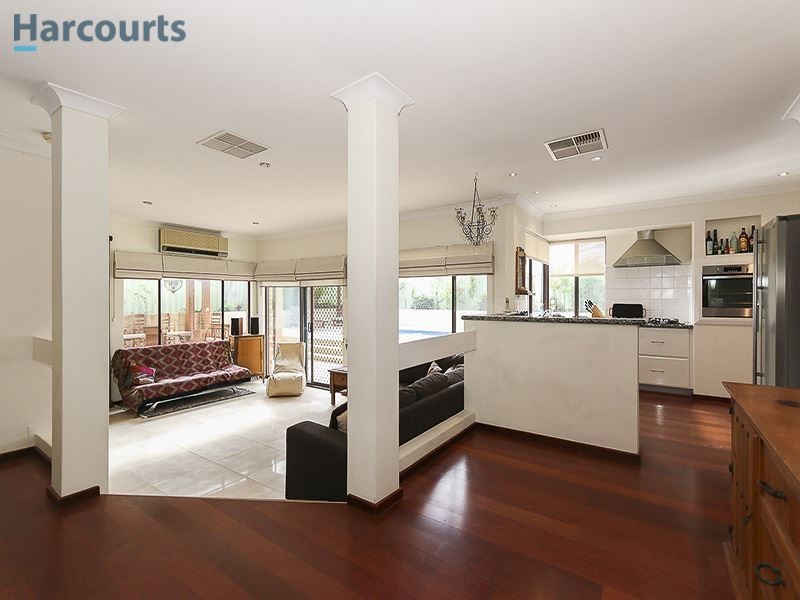 59 Windlass Avenue, Ocean Reef WA 6027