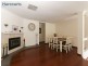 59 Windlass Avenue, Ocean Reef WA 6027