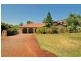 26 Caladenia Street, Greenwood WA 6024