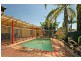 26 Caladenia Street, Greenwood WA 6024