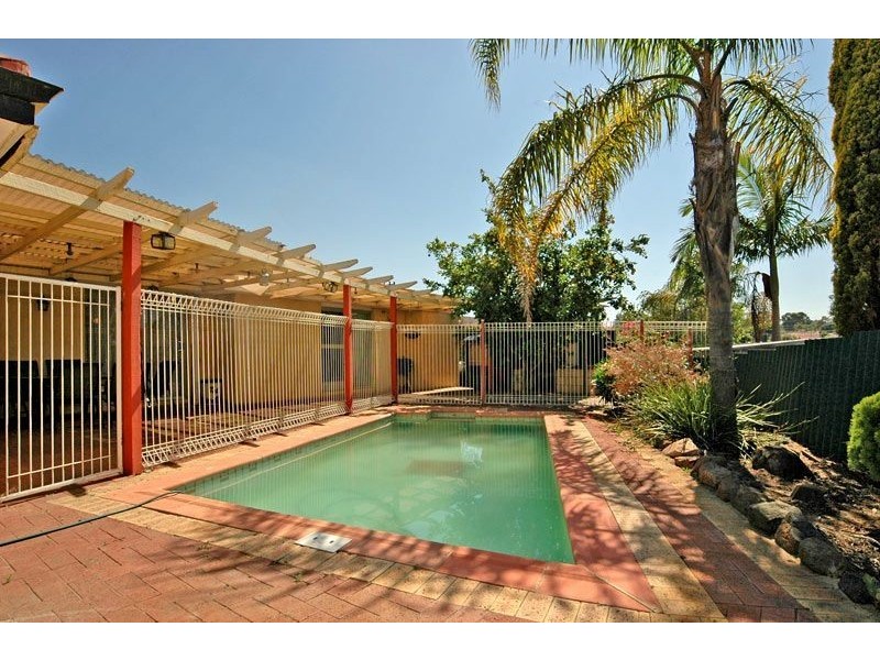 26 Caladenia Street, Greenwood WA 6024