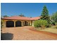 26 Caladenia Street, Greenwood WA 6024