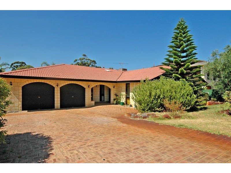 26 Caladenia Street, Greenwood WA 6024
