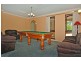 26 Caladenia Street, Greenwood WA 6024