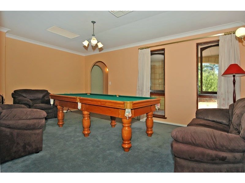 26 Caladenia Street, Greenwood WA 6024