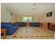 26 Caladenia Street, Greenwood WA 6024